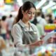 lulu hypermarket careers
