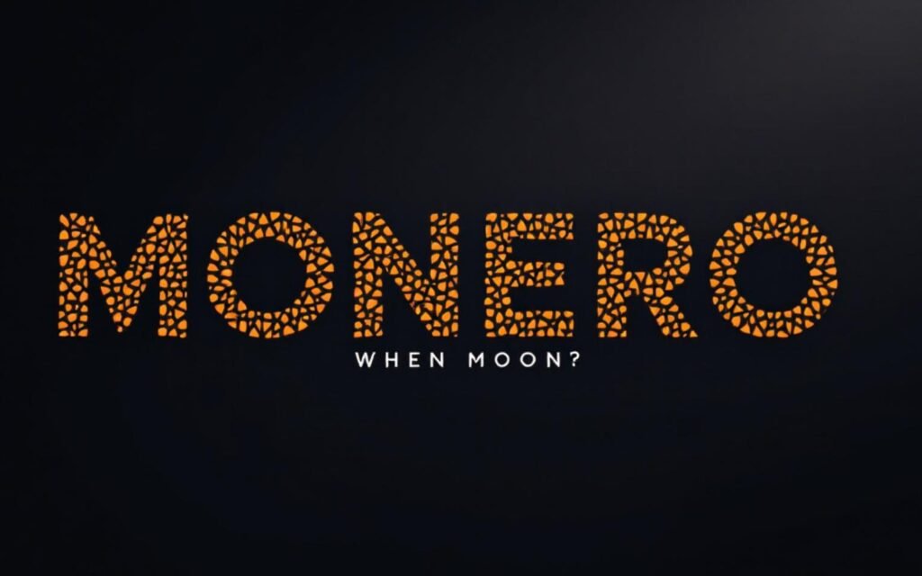 monero pump