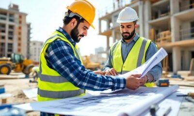 sharjah municipality careers
