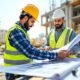 sharjah municipality careers