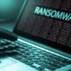 sourceforge malware attack office addins