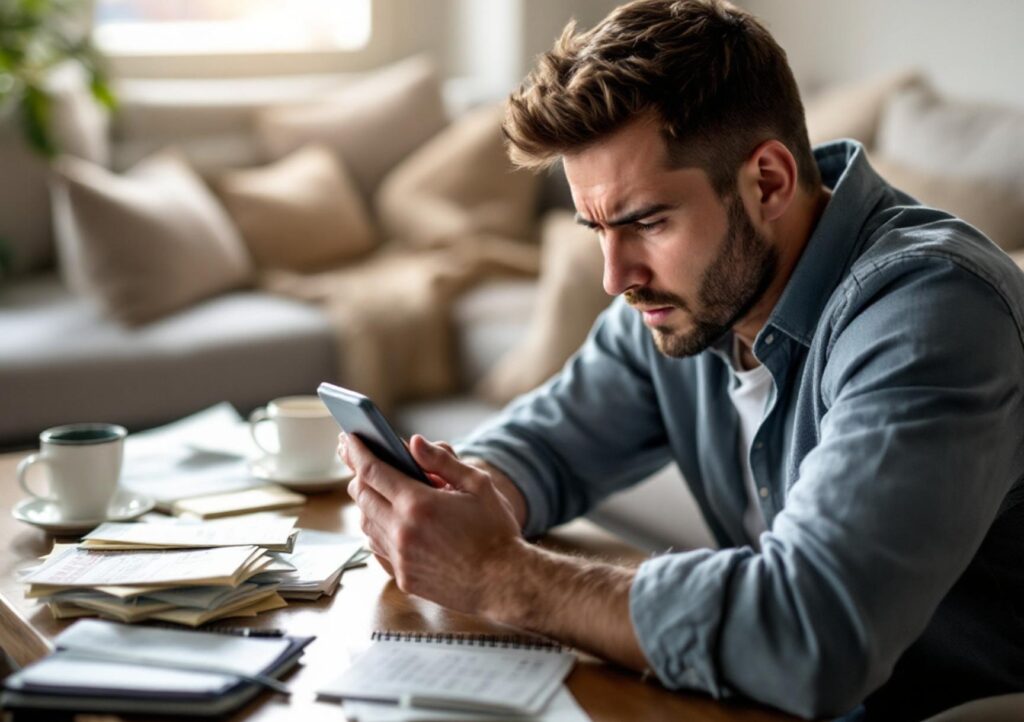 why no teatime 49s results​ today