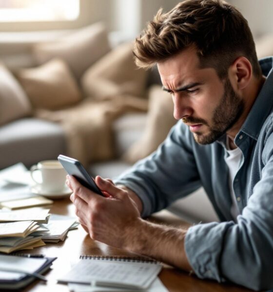 why no teatime 49s results​ today