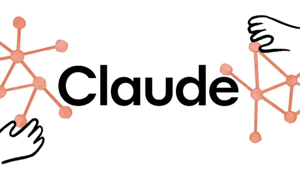 Claude 4 coding performance Anthropic Lovable AI