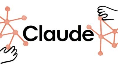 Claude 4 coding performance Anthropic Lovable AI