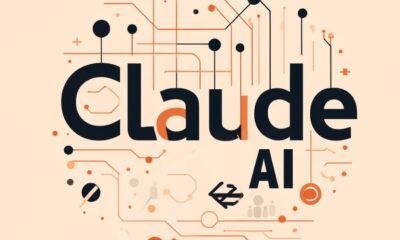 Claude AI model launch 2025