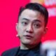 Justin Sun