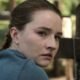 Kaitlyn Dever Abby WLF stadium HBO The Last of Us