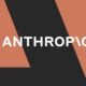 anthropic ai logo wikimedia