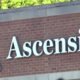 ascension health data breach patient information ransomware 2025