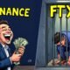 binance vs ftx 2 billion dollars lawsuit