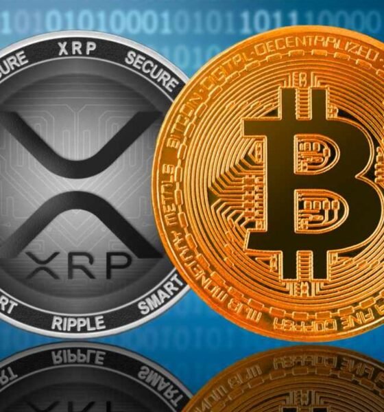 bitcoin and xrp price chart 2025 wikimedia