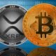 bitcoin and xrp price chart 2025 wikimedia
