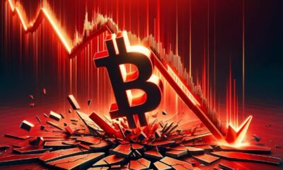 bitcoin price crash chart 2025 wikimedia