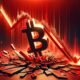 bitcoin price crash chart 2025 wikimedia