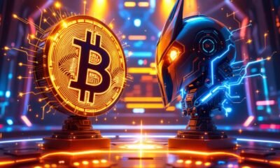 bitcoin vs quantum computer