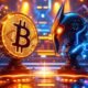 bitcoin vs quantum computer