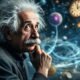 einstein and block universe