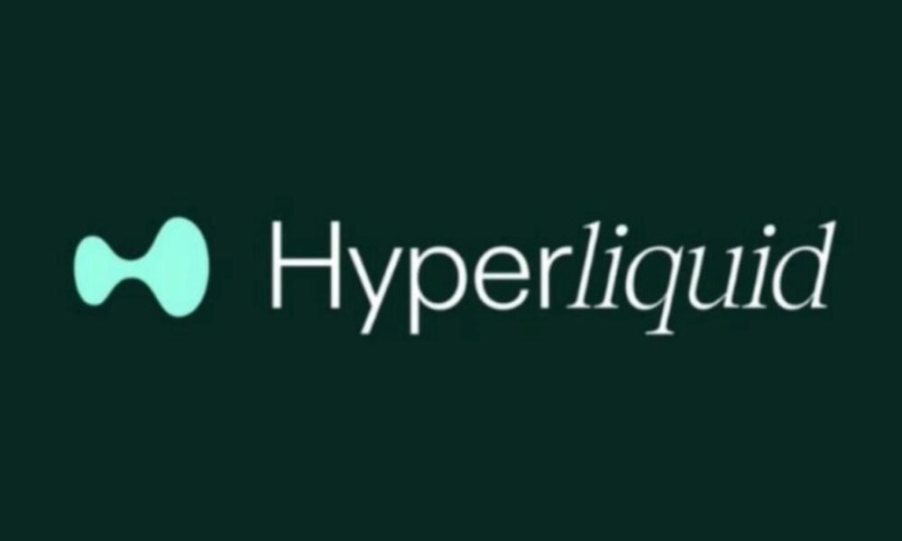 hyperevm airdrop guide