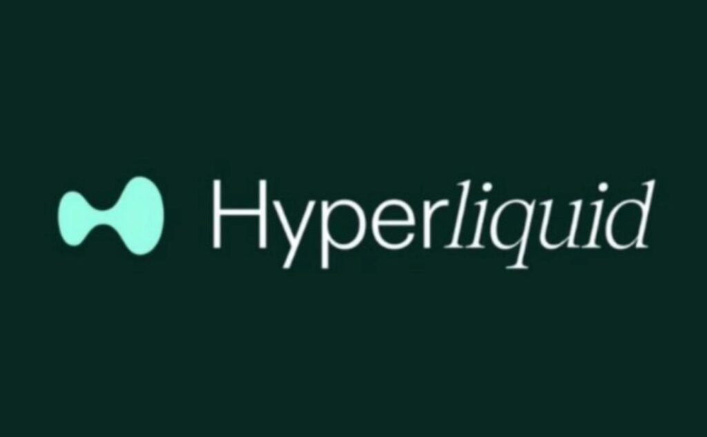 hyperevm airdrop guide