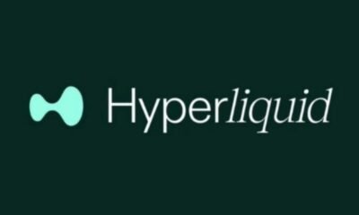 hyperevm airdrop guide