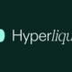 hyperevm airdrop guide