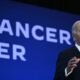 joe biden cancer diagnosis press conference 2024