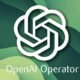 openai operator ai automation tool web agent browser