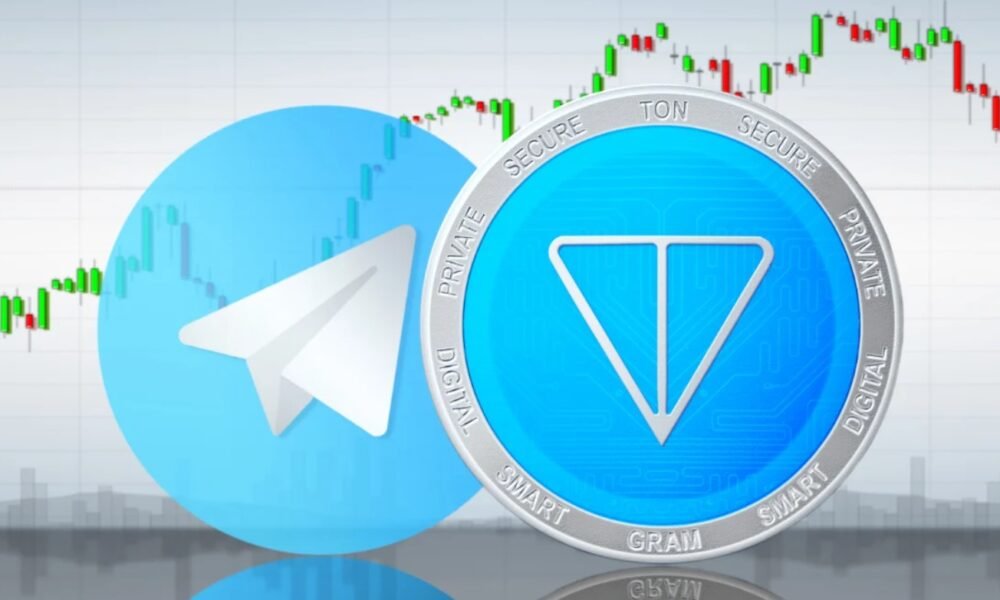 telegram-toncoin-cryptocurrency-telegram-financing-investors-wikimedia