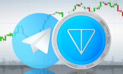 telegram-toncoin-cryptocurrency-telegram-financing-investors-wikimedia
