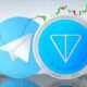 telegram-toncoin-cryptocurrency-telegram-financing-investors-wikimedia