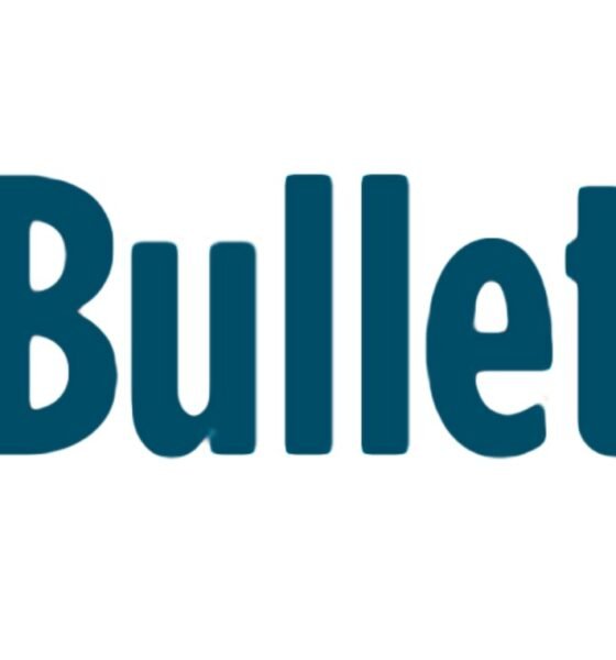 vbulletin forum security vulnerability screenshot