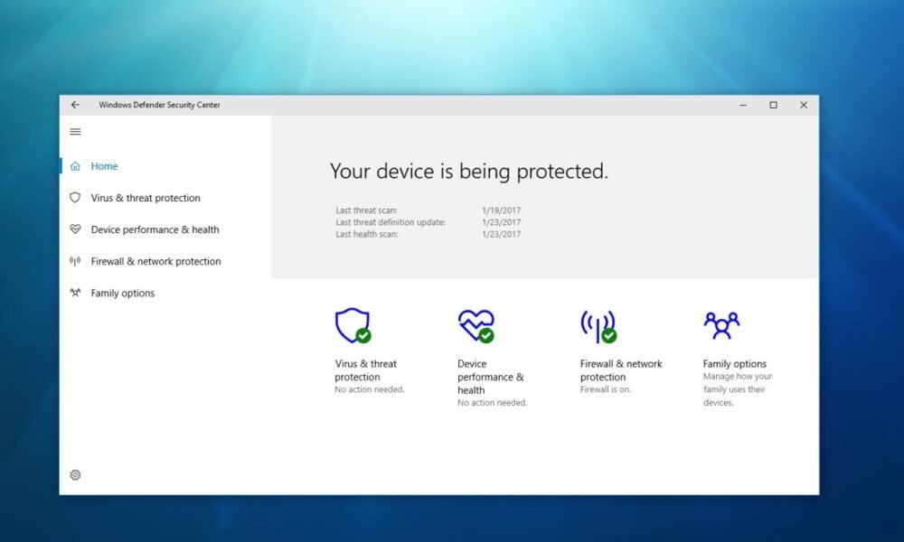 windows-security-center-api-microsoft-defender