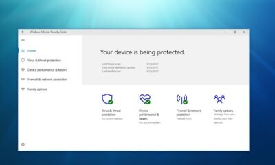 windows-security-center-api-microsoft-defender