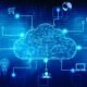 AI credit scoring fintech platform