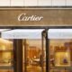 Cartier data breach customer information exposed