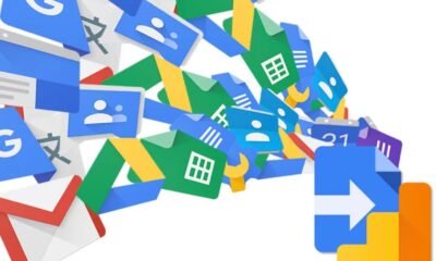 Google Veo 3 AI video generator interface