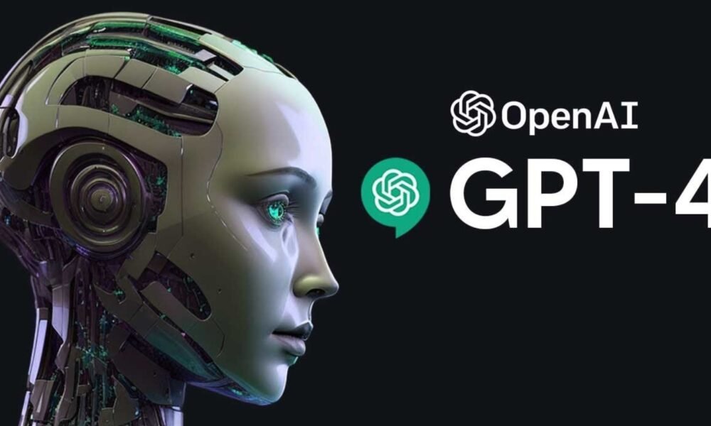 OpenAI o3 model pricing 2025 chart