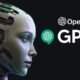OpenAI o3 model pricing 2025 chart