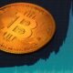 bitcoin price chart may 2025