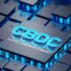 central bank digital currency infrastructure