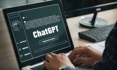 chatgpt codex github coding interface