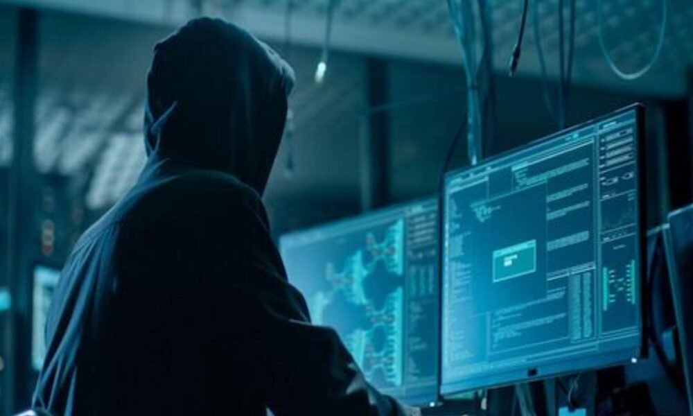 danabot malware control panel screenshot