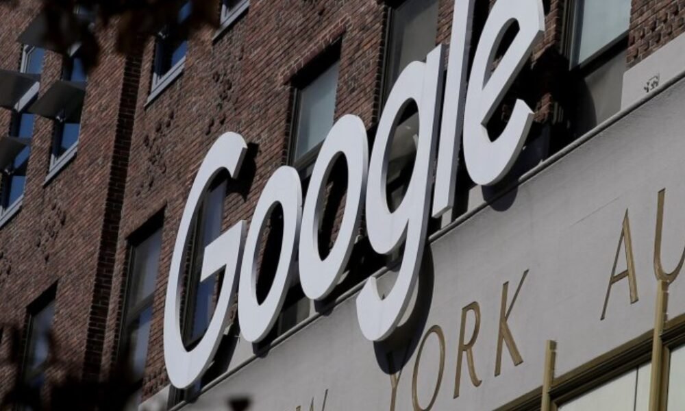 google-cloud-data-center-outage-incident