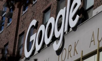 google-cloud-data-center-outage-incident