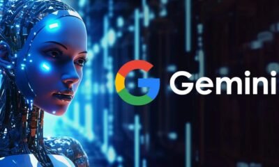 google gemini kingfall ai model leak