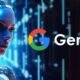 google gemini kingfall ai model leak