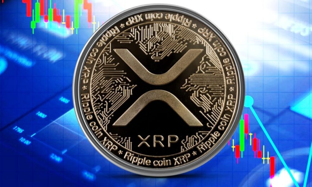 Could a $10K XRP Bet Really Become $1 Million by 2035? 49 investors-meeting-xrp-paper-data-wikimedia