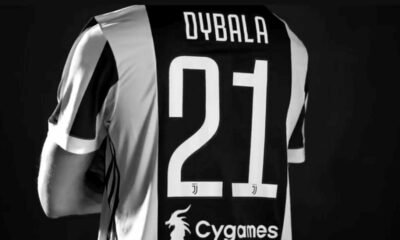 juventus whitebit sponsorship logo jersey