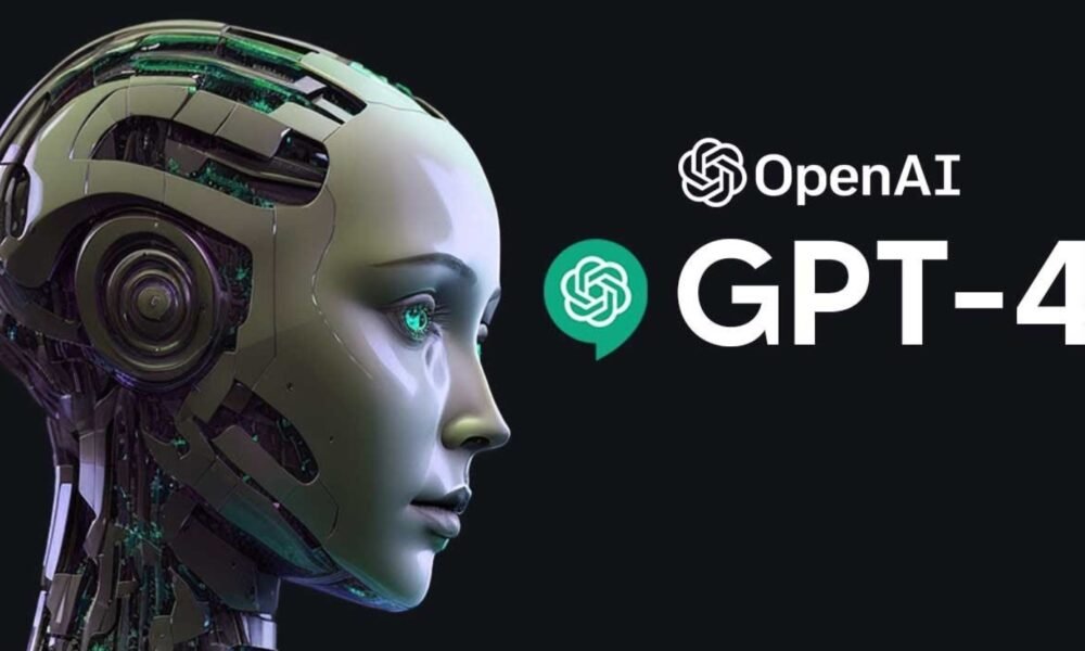 openai gpt-5 ai summit mexico